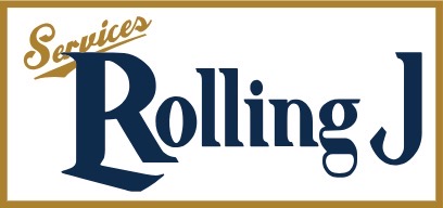 Rolling J Dumpsters