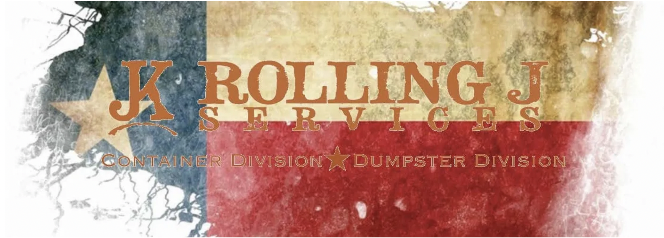 Rolling J Dumpsters